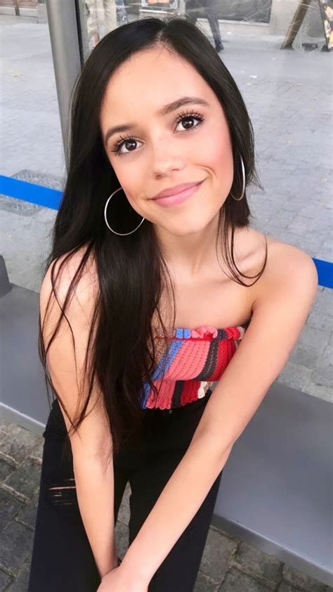 jenna ortega porn pic|Jenna Ortega Nude Photos & Videos